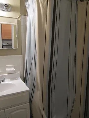 Rented by Veritas Property Management | media 21