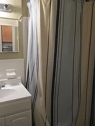 Rented by Veritas Property Management