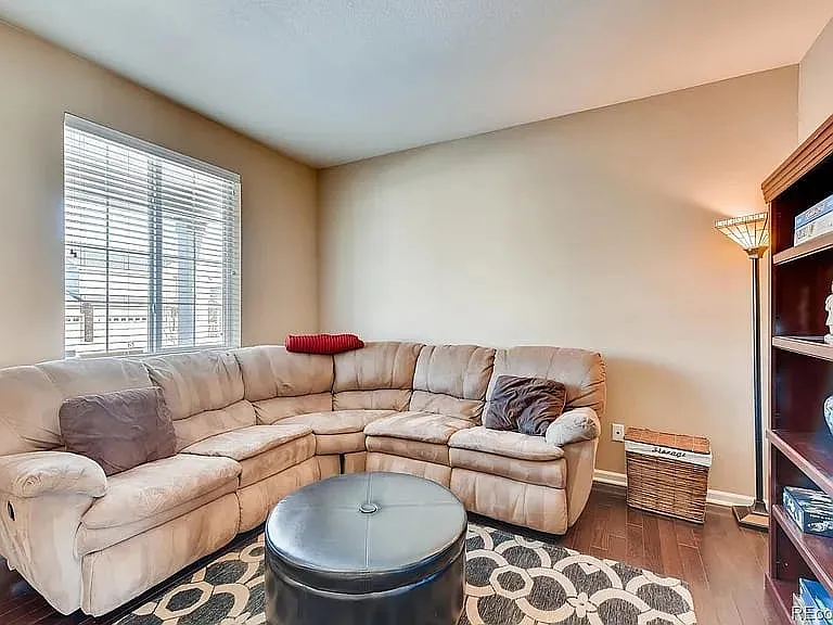 6644 S Kellerman Way — Photo 5