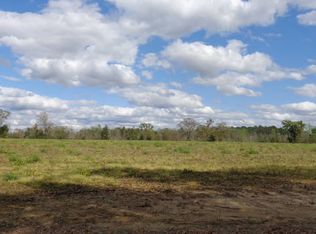 27556 Jesse Stone Rd NE, Altha, FL 32421