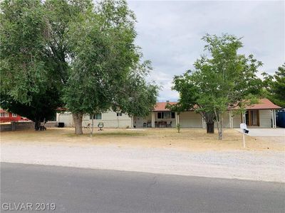 5002 Reiter Ave, Las Vegas, NV, 89108