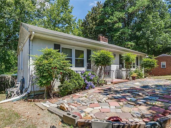 5th image of 7517 Griffin Ave