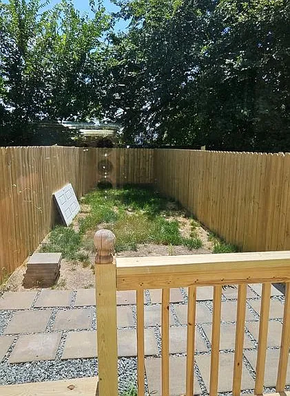 516 Columbus Rd — Photo 13