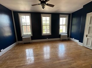 1208 Delaware Ave #2, Wilmington, DE 19806