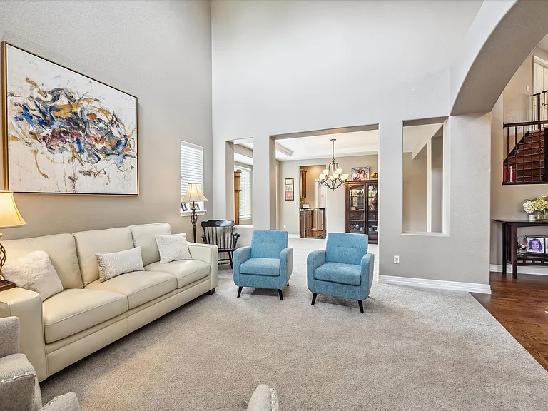 5984 W Hoover Ave — Photo 6