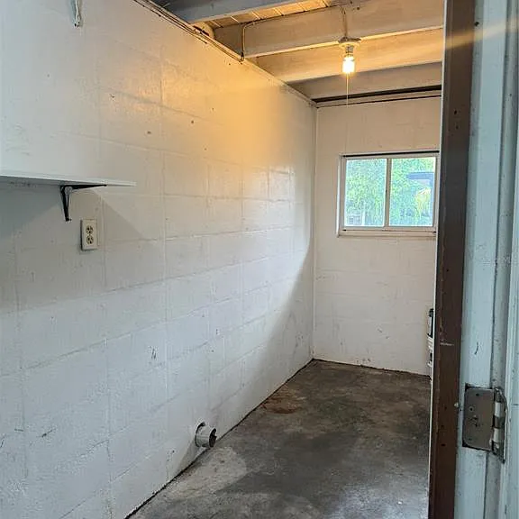 8 E Evans St #8 — Photo 15
