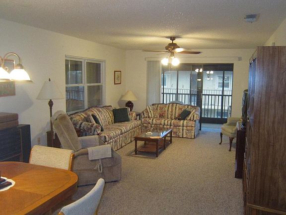 5th image of 7301 Ridgewood Ave APT C104