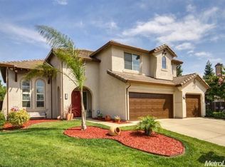 9598 Mecem Ct, Elk Grove, CA 95624