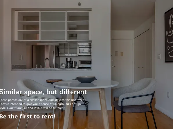 180 West 20th Street image 6 of 22