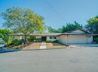 721 Claymont Dr, Los Angeles, CA 90049