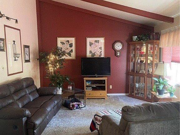 2nd image of 1215 Woodhurst Dr