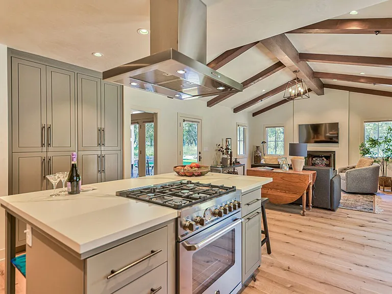 25440 John Steinbeck Trl — Photo 22