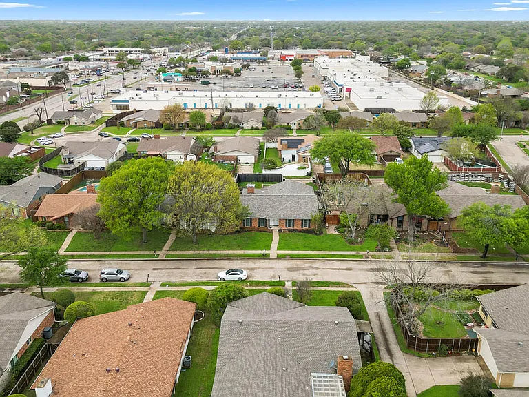 3317 John Muir Ct — Photo 16