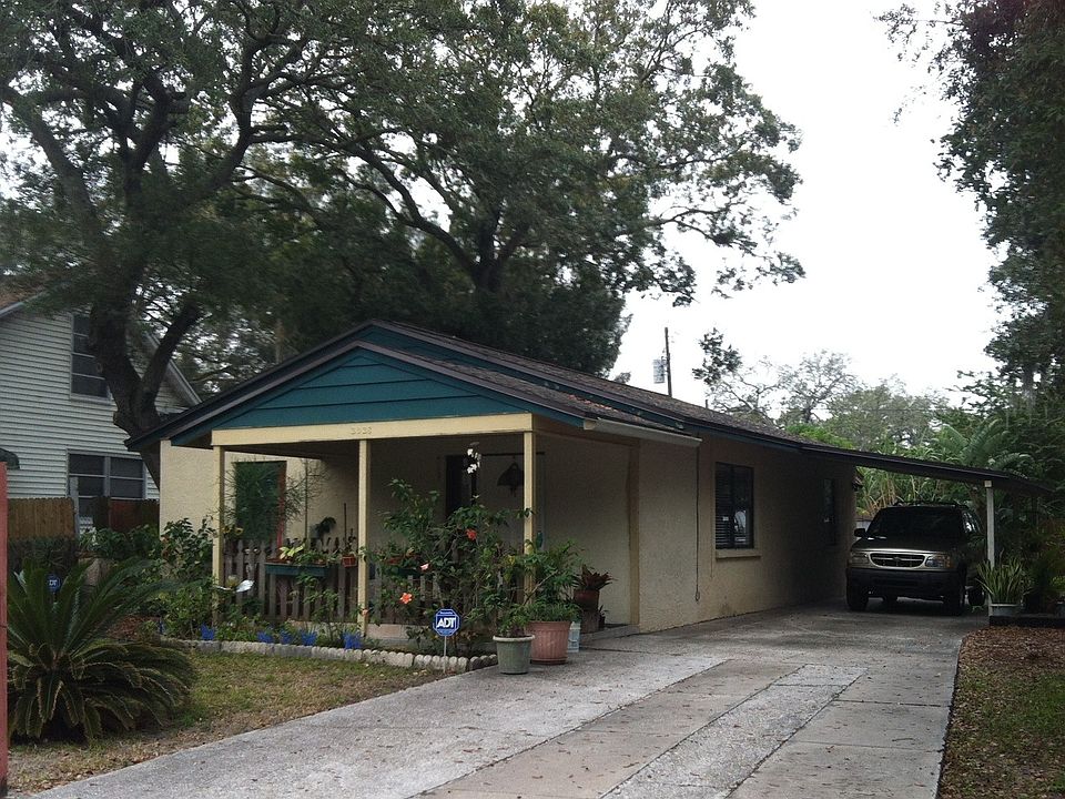 1st image of 2028 9th St