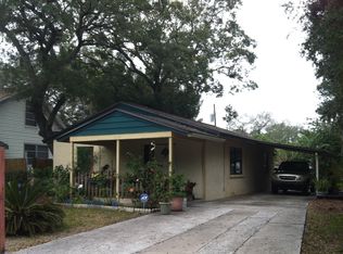 2028 9th St, Sarasota, FL 34237