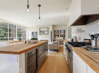 107 Alta St, San Francisco, CA 94133