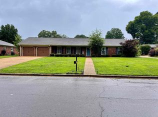 2221 Estaline Dr, Florence, AL 35630