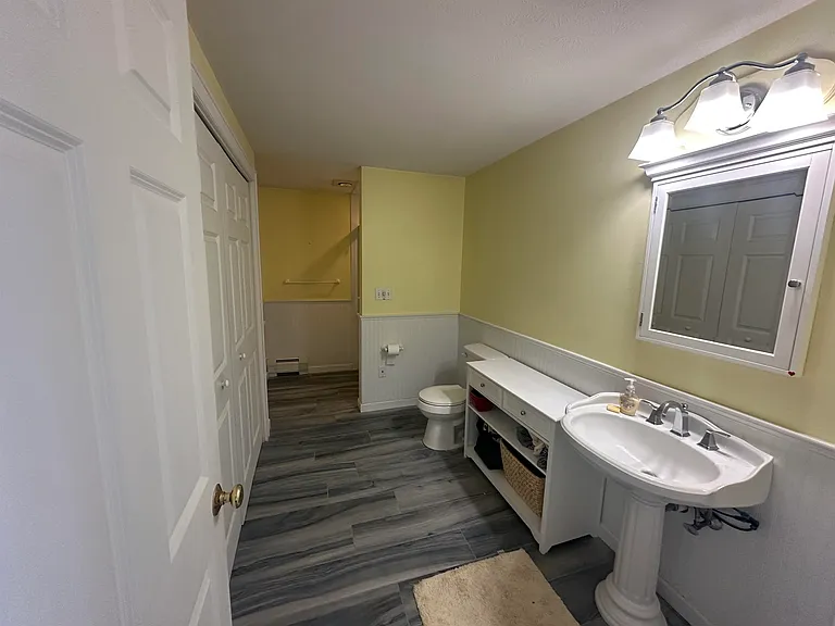 204 Nubble Rd — Photo 15
