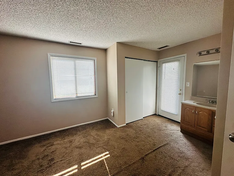 801 Aspen Dr — Photo 19