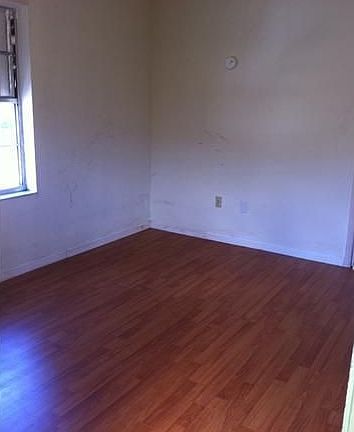5th image of 3696 William Ave APT 10