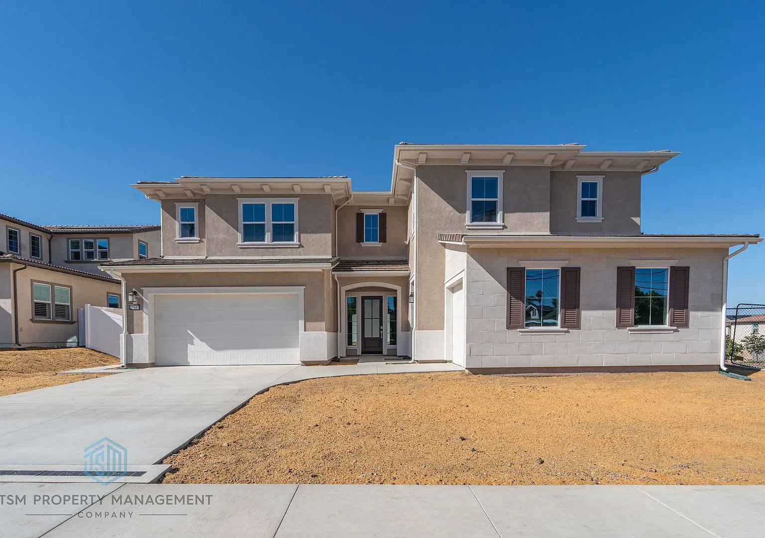 Brand New Luxury 5 Bedroom 3.5 Bath with Next Gen Suite in Amora Community by Lennar in Hacienda ... — Photo 1
