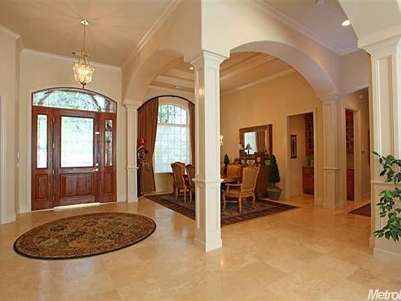 2nd image of 4100 Errante Dr