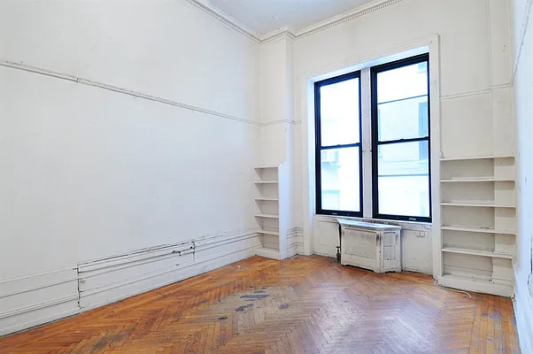 Sold by Corcoran | media 12