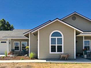 8430 Baron Way, Paso Robles, CA 93446