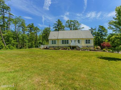 5 Fedor Road, Gansevoort, NY, 12831