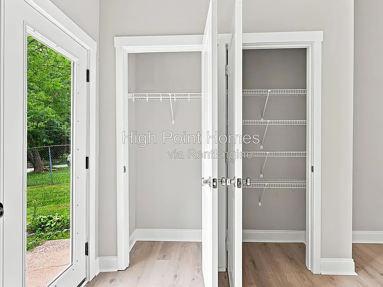 508 Hiawatha Cir — Photo 12