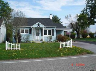 4335 Board Rd, Manchester, PA 17345