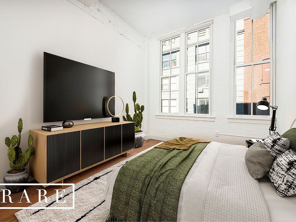 1st image of 220 Water St APT 121