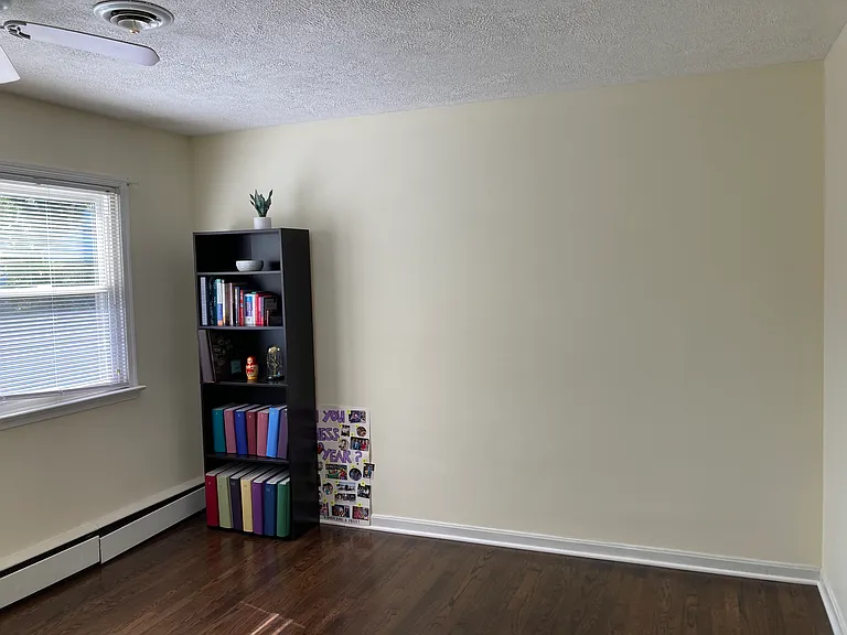 3637 Valley Rd — Photo 27