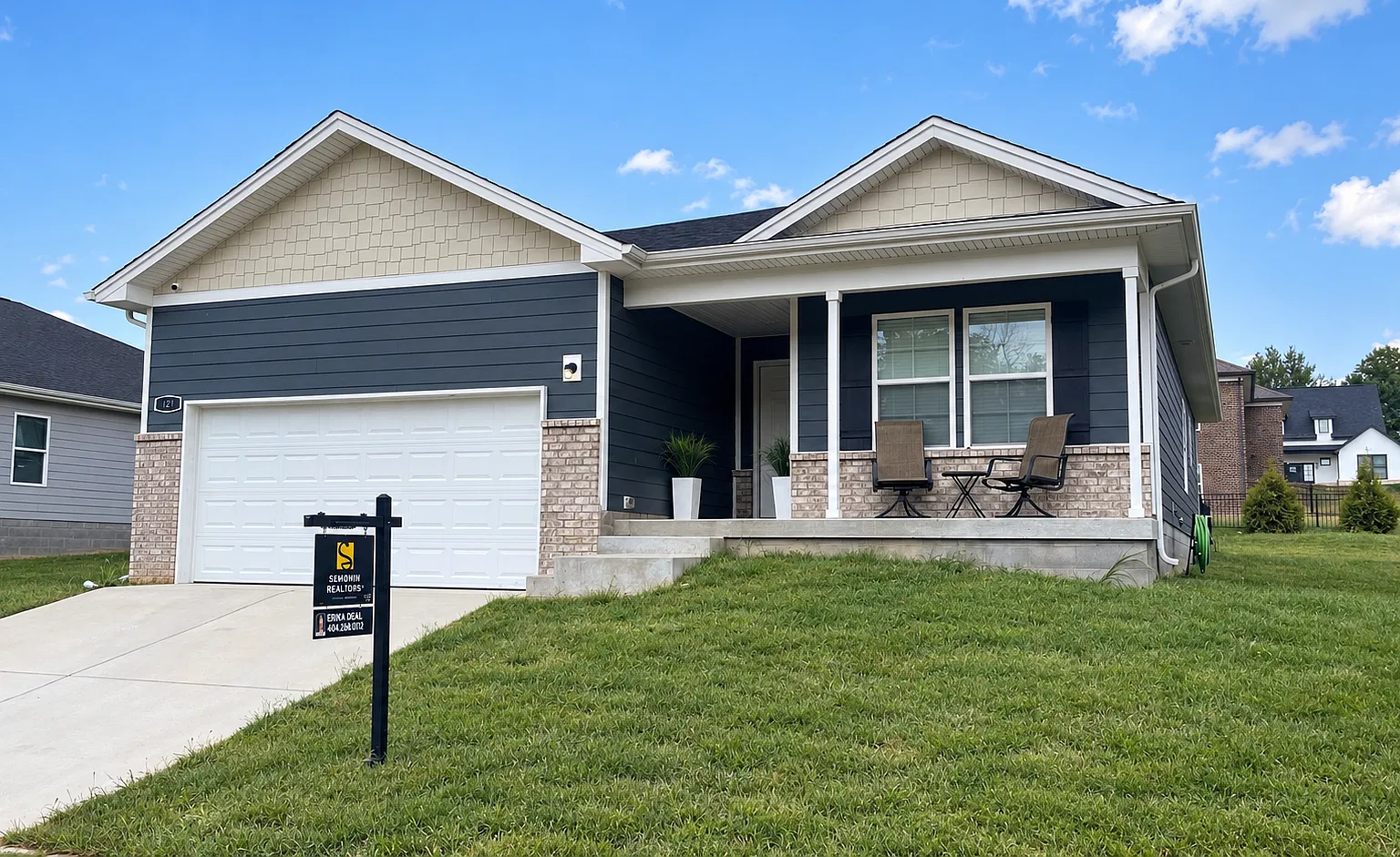 3 bed, 1500 sqft, $2,300 — Photo 1