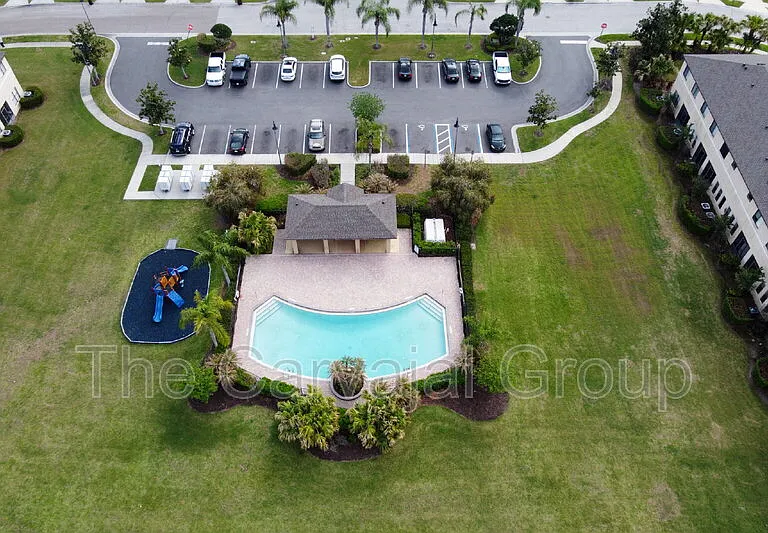 2210 Seven Oaks Dr — Photo 7