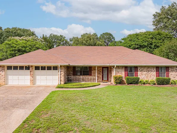 3714 Bill Owens Pkwy, Longview, TX 75605