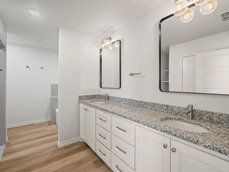 11015 N County Road 2800 #A — Photo 17