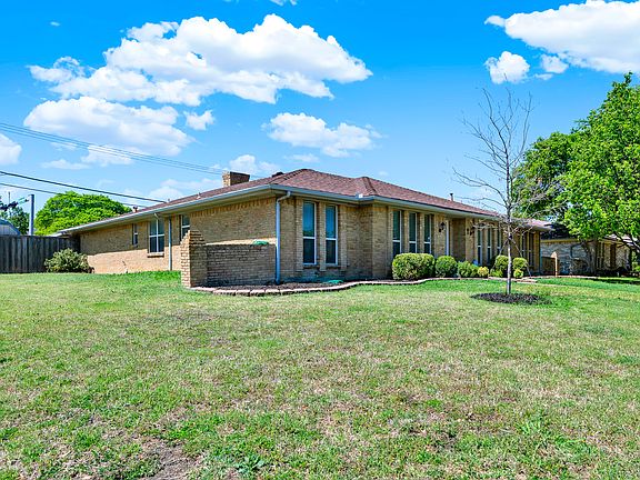 2nd image of 2601 Quail Run Dr