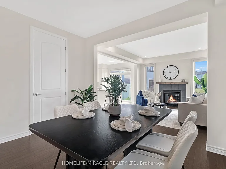 9 Tolchaco Ct — Photo 14