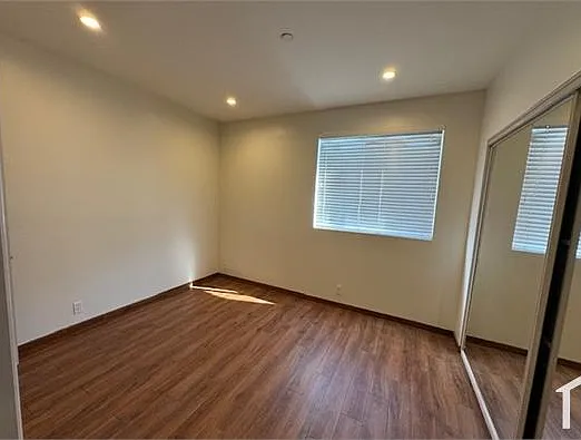 953 N Normandie Ave #1B — Photo 10