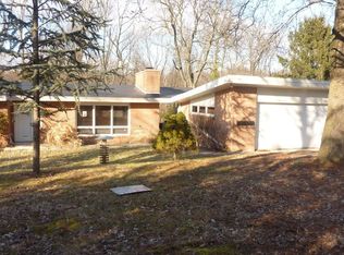 3922 Woodvale Rd, Harrisburg, PA 17109