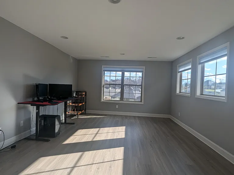 8818 Yellow Aster Rd — Photo 46