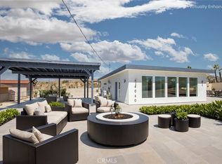 6060 Linda Lee Dr, Yucca Valley, CA 92284