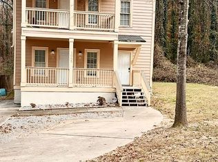 Ada Ave NW, Atlanta, GA 30318