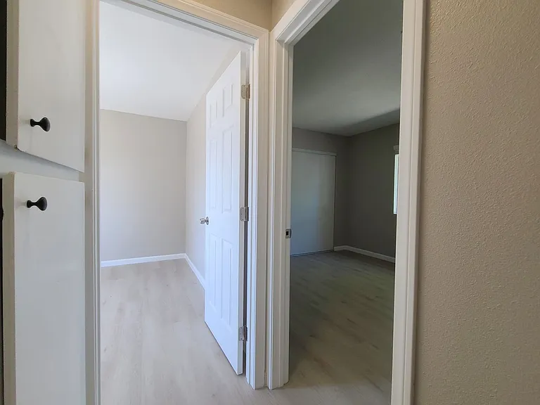 Ramsey St. - 3911 W. — Photo 12