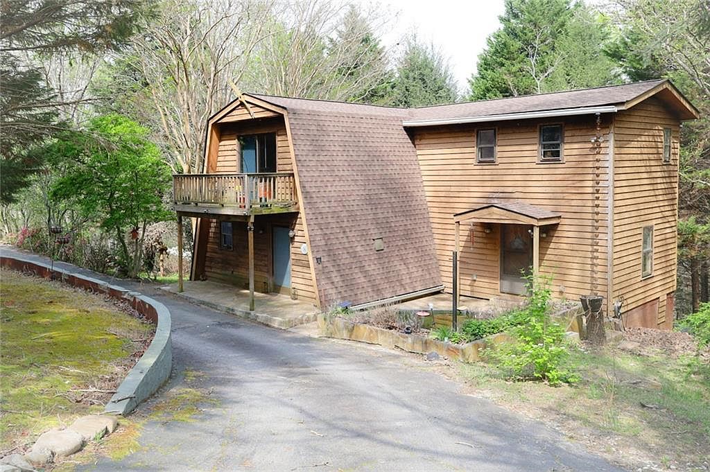 336 Simmons Rd, Baldwin, GA 30511 Zillow