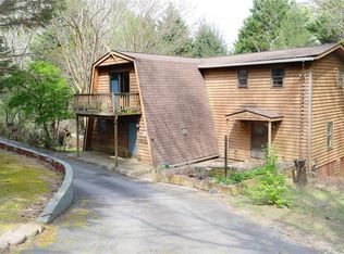 336 Simmons Rd, Baldwin, GA 30511