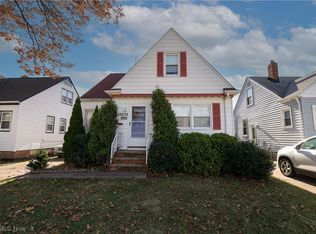 29252 Barjode Rd, Eastlake, OH 44095