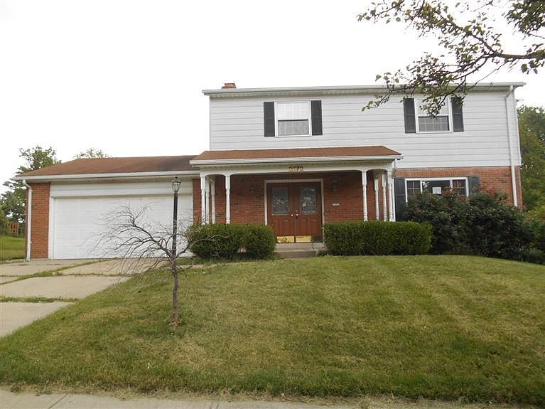 1st image of 2872 Morningridge Dr
