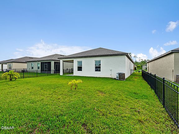 2nd image of 3073 Neverland Dr